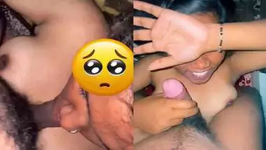 Top Telugu Sex Hd Video indian tube sex at Hindihdpornx.com