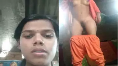 380px x 214px - Cxxxbp indian tube sex at Hindihdpornx.com