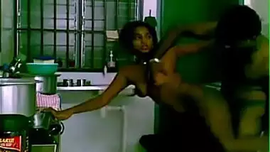 Fin Hot Xxx Viedeo Hq Hd - Tamil Sex Video Hd Print indian tube sex at Hindihdpornx.com