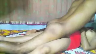 Xxx Jabalpur Video - Jabalpur Full Sexy Ra indian tube sex at Hindihdpornx.com