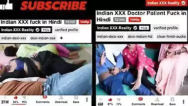 380px x 214px - Videos Sil Pak Bf Hindi indian tube sex at Hindihdpornx.com