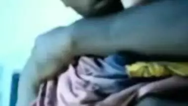 380px x 214px - Tamil Couple Bathing Video indian tube sex at Hindihdpornx.com
