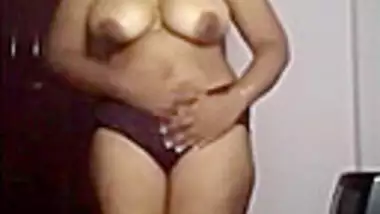 380px x 214px - Mallu Sax Videos indian tube sex at Hindihdpornx.com