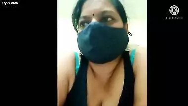 Marathi Molkarin Sex Video - Hot Marathi Molkarin Sex Videos indian tube sex at Hindihdpornx.com