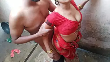 60 Years Old Mum Fuck Video Hd - 60 Years Old Grand Mother Sex Videos Telugu indian tube sex at  Hindihdpornx.com