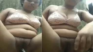 380px x 214px - Videos Videos Bangladeshi Naika Maher X Video indian tube sex at  Hindihdpornx.com