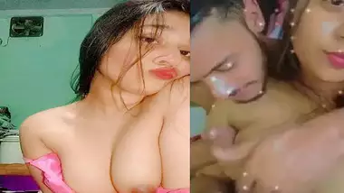 Deso Sexy Mms - College Girl Viral Video Mms Video Viral Viral Mms Video Leaked indian tube  sex at Hindihdpornx.com