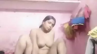 Bfxxxxxfilm - Indian Village Bhabhi Masturbation Using Rolling Pin indian sex video