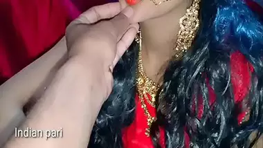 Thamil Sex Andi - Tamil Sex Video Andi indian tube sex at Hindihdpornx.com