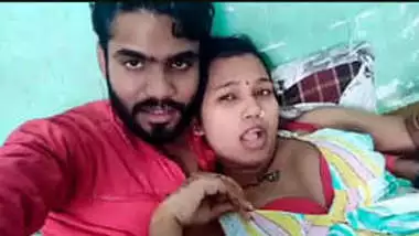 Wwxxc Com - Wwxxc Videos indian tube sex at Hindihdpornx.com