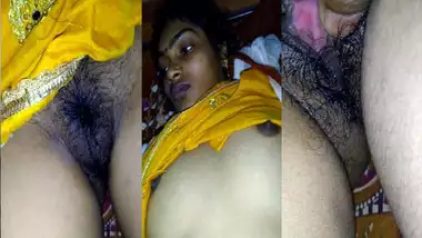 380px x 214px - Indian Cute Village Girl Hairy Pussy Show Selfie Mms indian tube sex at  Hindihdpornx.com