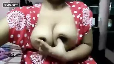 Video Sexy Chuda Chudi - Chudi Video Chuda Chudi Video Chuda Chudi Movie indian tube sex at  Hindihdpornx.com