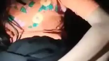 Odia Xsi Repe - Mizo Pat indian tube sex at Hindihdpornx.com