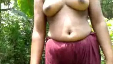 Forest Adivasi Xxx Sex - Db Sex Desi Girl Odia Adivasi Sex In Forest indian tube sex at  Hindihdpornx.com