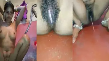 380px x 214px - Dehati Sexy Video indian tube sex at Hindihdpornx.com