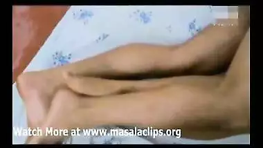 380px x 214px - Movs Telugu Tv Anchor Lasya Sex Videos indian tube sex at Hindihdpornx.com