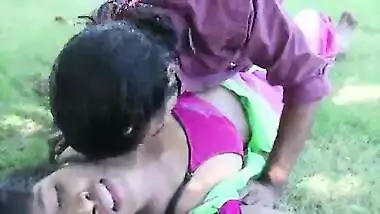 Puri Umar Xxx - Yeh Pyar Adhura Tha Par Hawas Thi Puri Dono Ne Mil Kar Tai Ki Apne Ji Full  Video Watch indian tube sex at Hindihdpornx.com