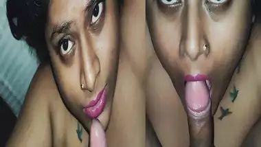 Randi Videos 3gp Downlod Com - Desi Randi Aunty 3gp Sex Video Download indian tube sex at Hindihdpornx.com