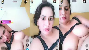 Saxyselpak - Saxy Sel Pak Video indian tube sex at Hindihdpornx.com