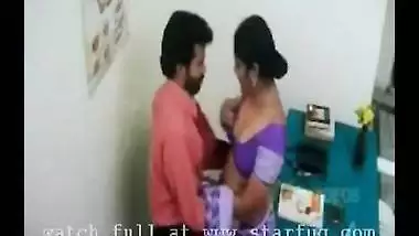 Videos Videos Sex Videos Amber Krishna Telugu Sex Videos And Krishna Telugu  indian tube sex at Hindihdpornx.com
