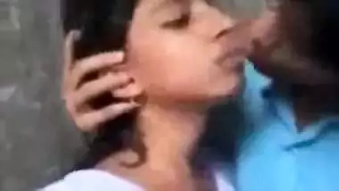 Telugu 10th School Sex Videos Hd Com indian tube sex at Hindihdpornx.com